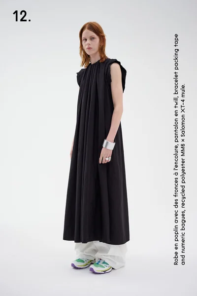 Look 12